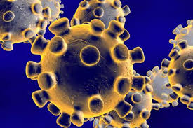  México quinto lugar en América por mayor número de casos de Coronavirus