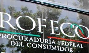  Sancionan a 14 negocios de Coahuila por aumento injustificado de precios