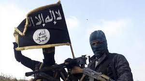  El estado Islámico pide a Dios, “Mas Tortura” para los infieles ante Pandemia