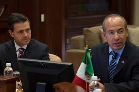  Solo dos Expresidentes podrían ser juzgados por corrupción: Santiago Nieto