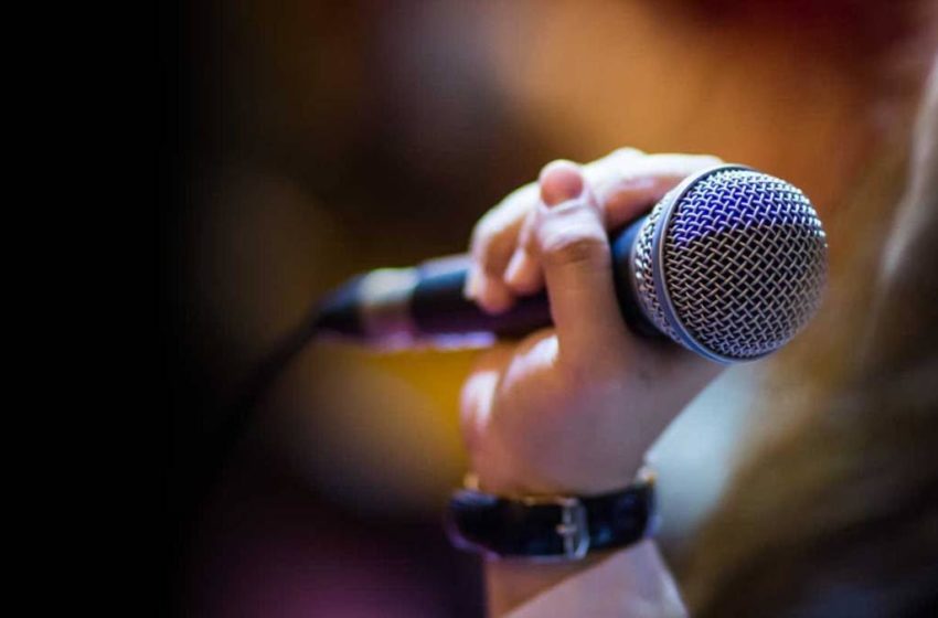  Suspende Estado actividad de karaoke en establecimientos por COVID-19