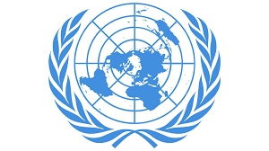  México se abstiene de votar resolución en ONU sobre DH en Venezuela