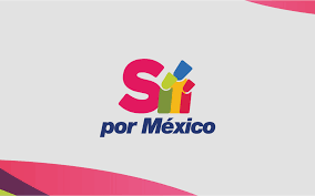  PRI, PAN y PRD se unen a iniciativa “Si por México”