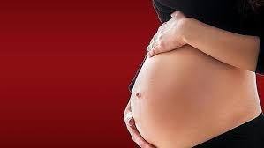 Hasta 6 años de cárcel en Nuevo León por abandonar a mujeres embarazadas