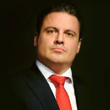  Dan prisión preventiva a empleados de restaurante donde atacaron a Aristóteles Sandoval   val ex Gobernador de Jalisco