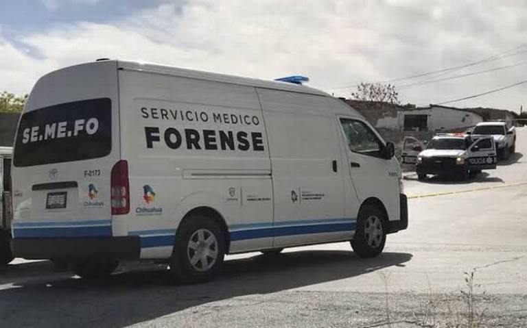  Policías abaten a 2 presuntos delincuentes en Santa Martha Acatitla en Iztapalapa