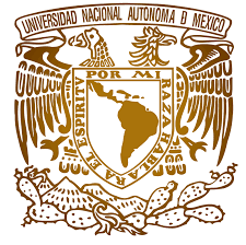  UNAM es la segunda mejor Universidad de America Latina según Ranking QS