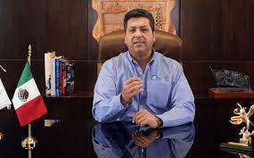  Congreso de Tamaulipas denunciará a funcionarios por Orden de arresto contra Cabeza de Vaca
