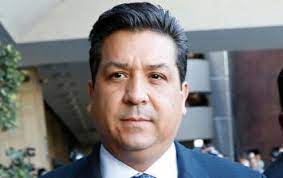  Monreal asegura que hay elementos para iniciar desaparición de Poderes en Tamaulipas