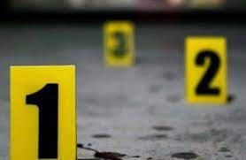  Tiroteo en supermercado de Oregón deja 3 muertos