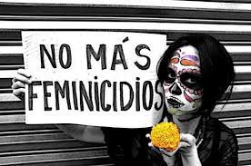  Terrible feminicidio en Zinapécuaro Michoacán
