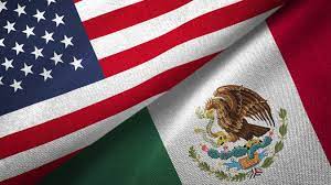  México y EE UU. retoman diálogo económico tras la pausa de  4 años