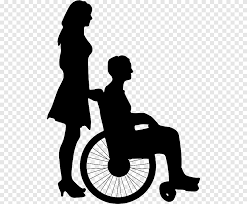  Entregan sillas de ruedas a beneficiarios en La Cruz
