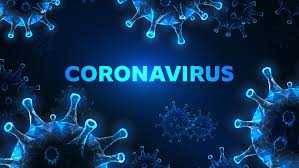  Muere de coronavirus madre de 29 años que se negó a vacunarse porque “no tenía miedo del covid-19”