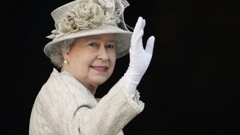  Isabel II: los 6 países del Caribe que quieren que la reina de Inglaterra deje de ser su jefa de Estado