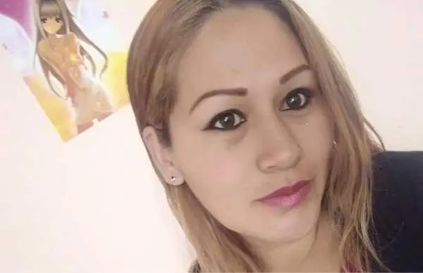  Murió Margarita Ceceña tras ataque con gasolina y fuego