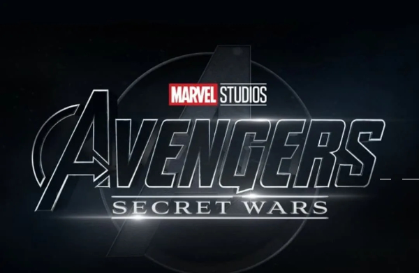  Avengers Secret Wars cerrará la Fase 6 del Universo Cinematográfico de Marvel