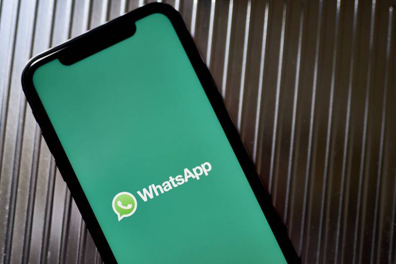 WhatsApp impedirá capturas de pantalla y permitirá ocultar el estado en línea