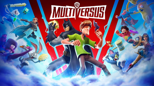 MultiVersus la rompe en Xbox; está en el top 10 en México y Estados Unidos