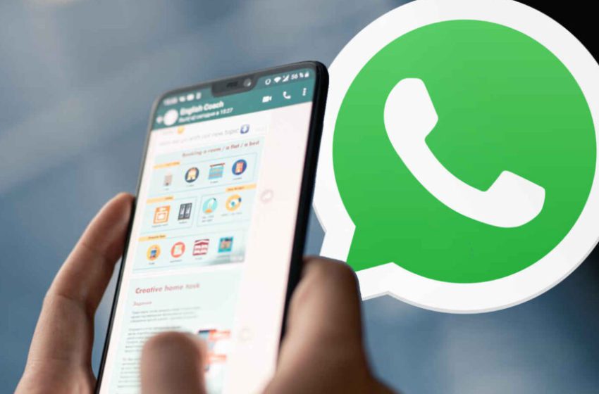  WhatsApp Business para empresas de cualquier tamaño