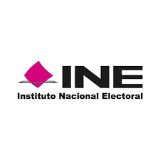  La CNDH ignora a Consejo Consultivo y propone a Morenistas que elegirán por quintetas para consejeros del INE