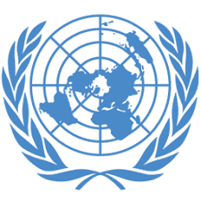  ONU, decidirá permanencia de Irán en la comisión sobre la condición de la Mujer