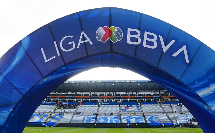  ¿Cuándo inicia el Clausura 2023 de la Liga MX?