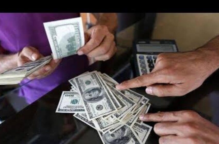 Impuesto a remesas llevaría a migrantes a buscar canales informales para su envío: BBVA