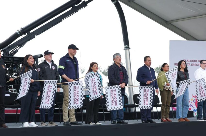  Gobierno de la CDMX dará apoyo a personas mayores de 30 años sin empleo formal