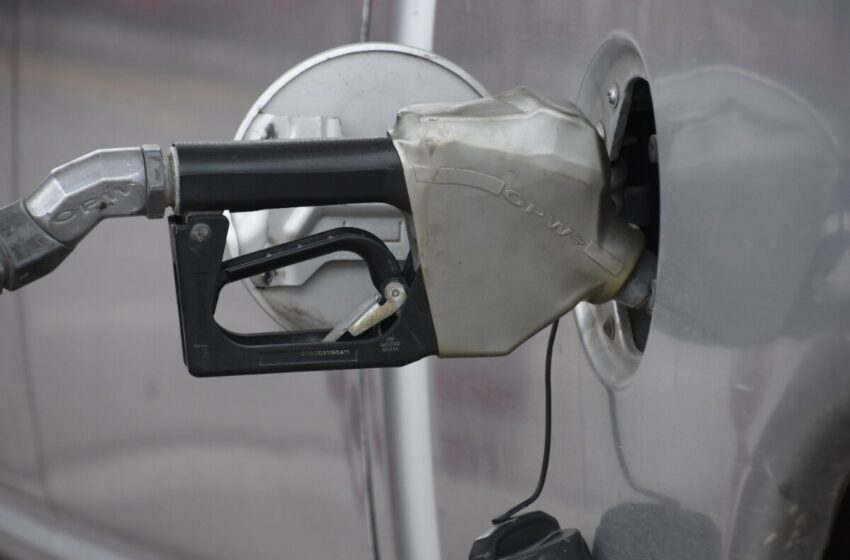 CMIC advierte sobre plazo para registro de autoconsumo de combustibles
