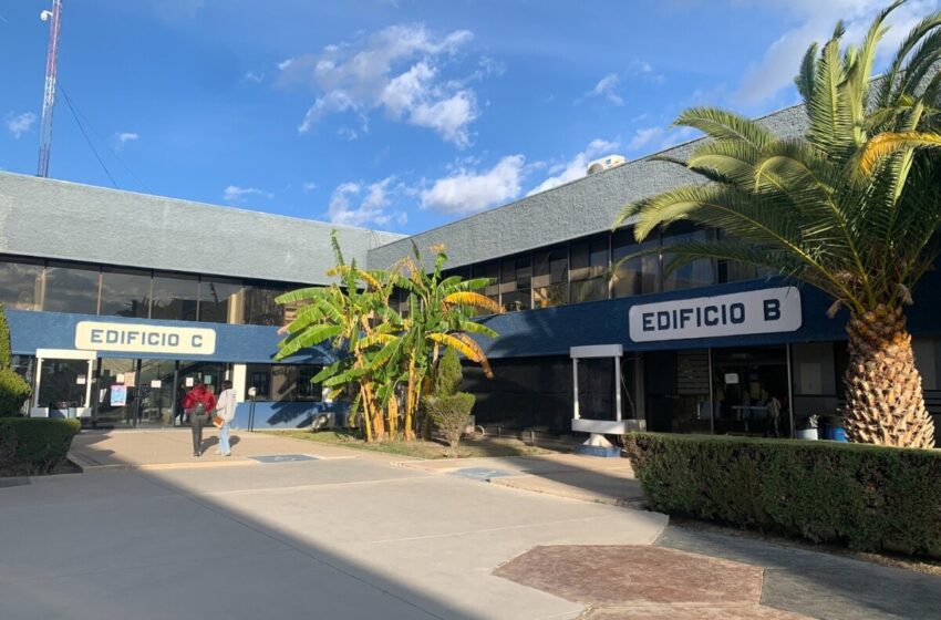 Detienen a trabajadora de la SEED; Se apropió del aguinaldo de un trabajador fallecido