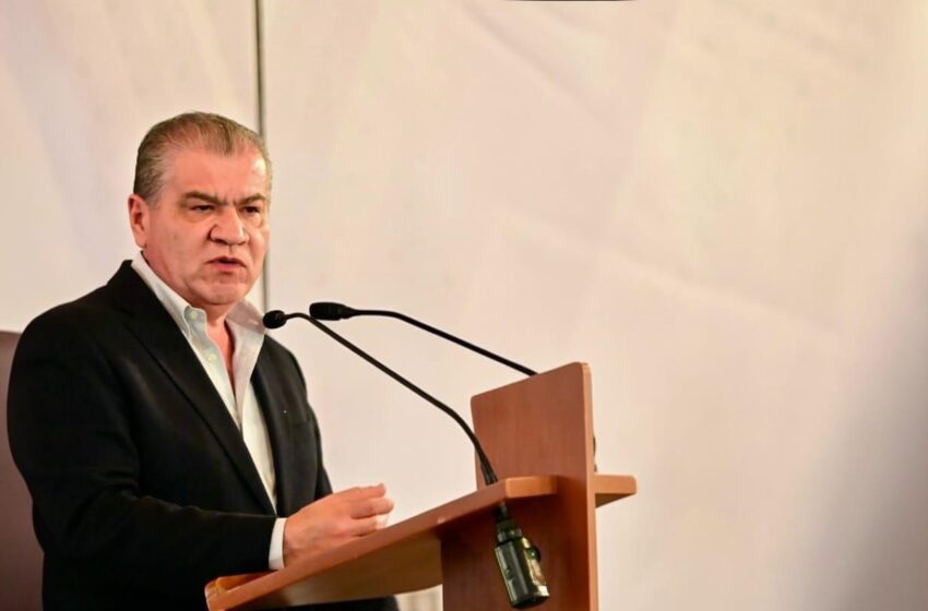  Torreón proyecta un presupuesto de 6 mil millones de pesos para 2027